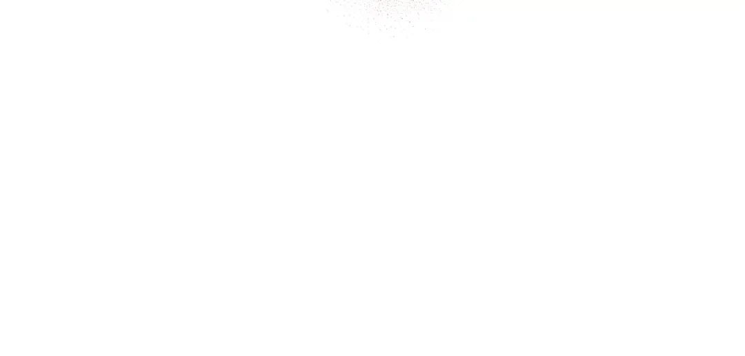 第41话 别再和他来往了 第55页