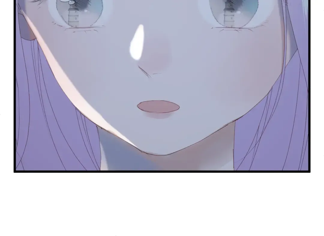第7话  神秘塔楼 第29页