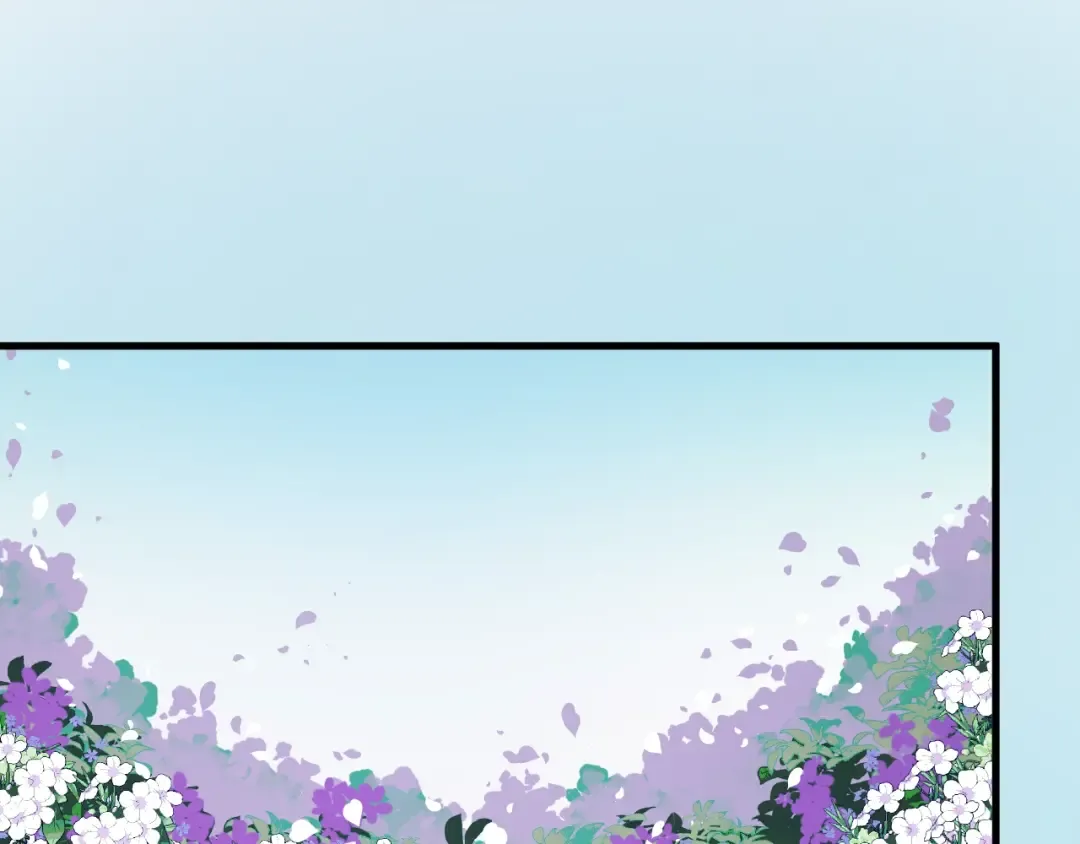 第7话  神秘塔楼 第35页