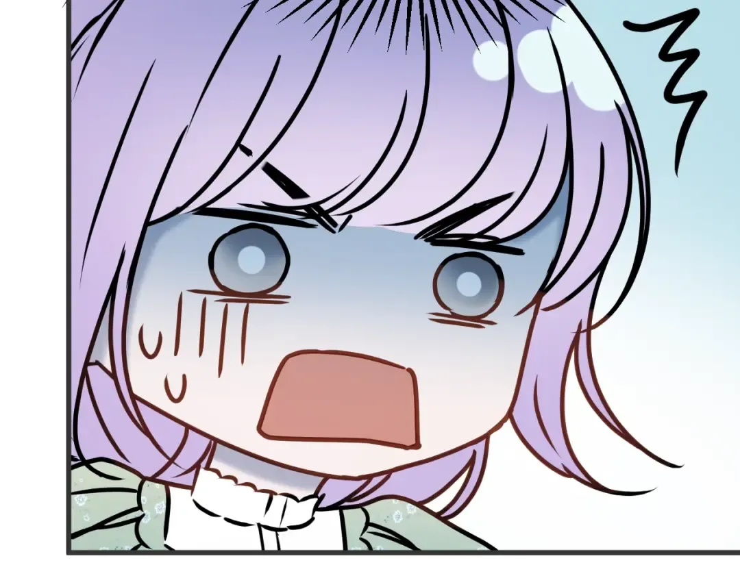 第7话  神秘塔楼 第47页