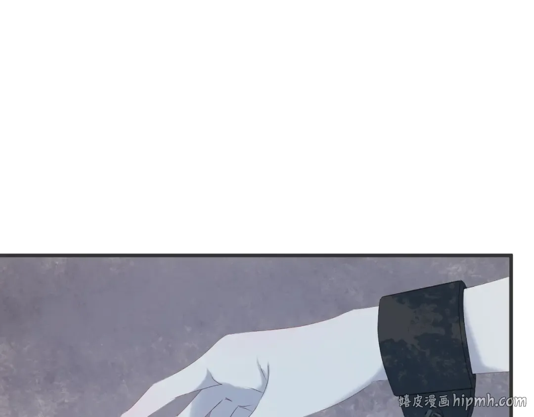 第7话  神秘塔楼 第48页