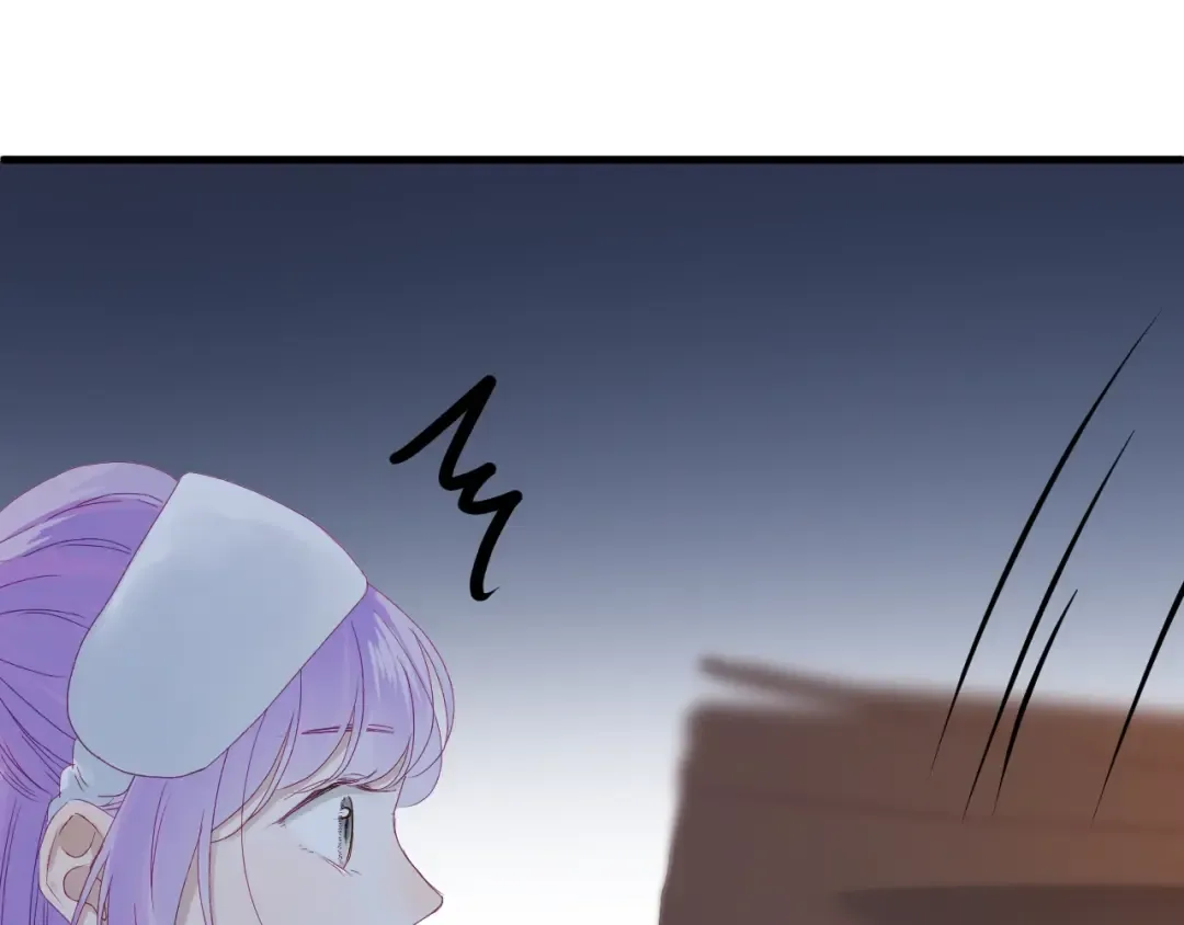 第18话 女巫 第28页
