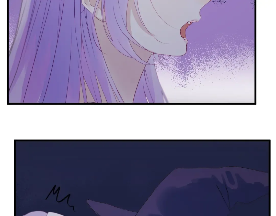 第18话 女巫 第34页