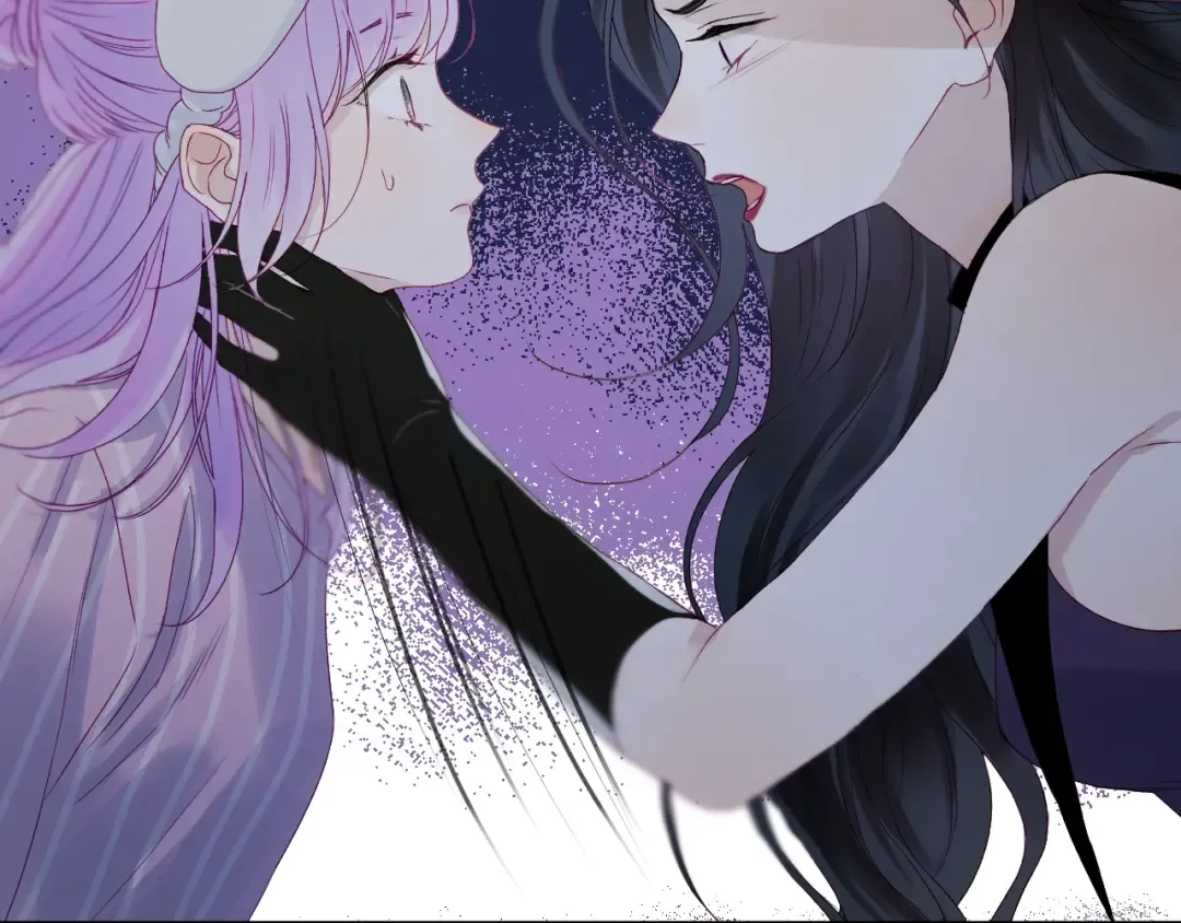 第18话 女巫 第38页