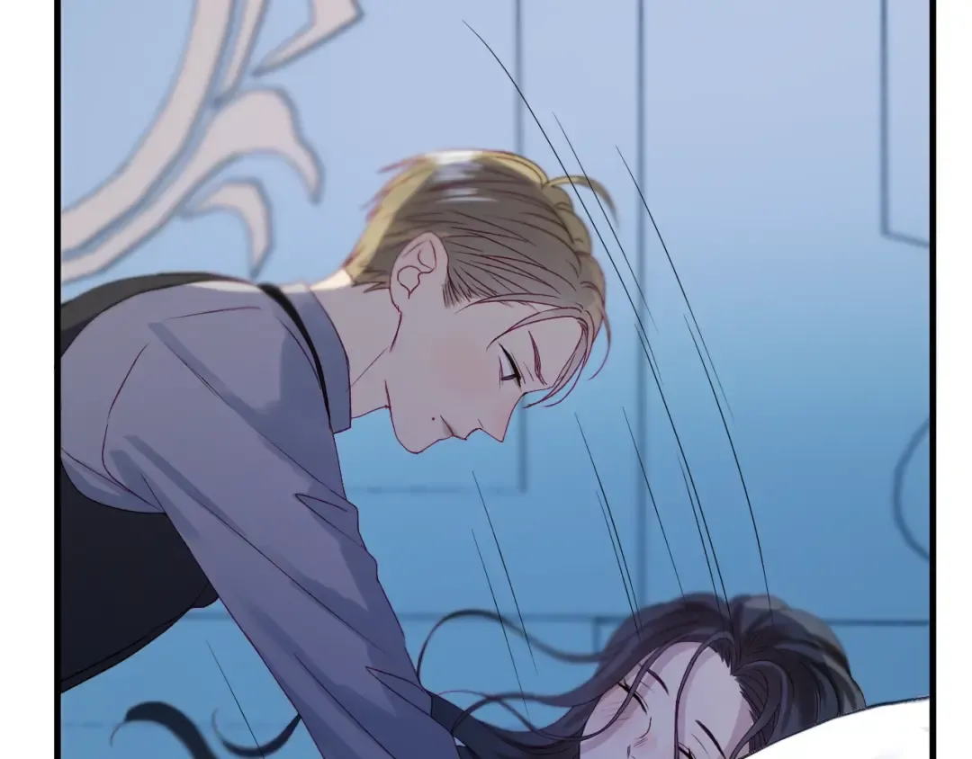 第18话 女巫 第55页