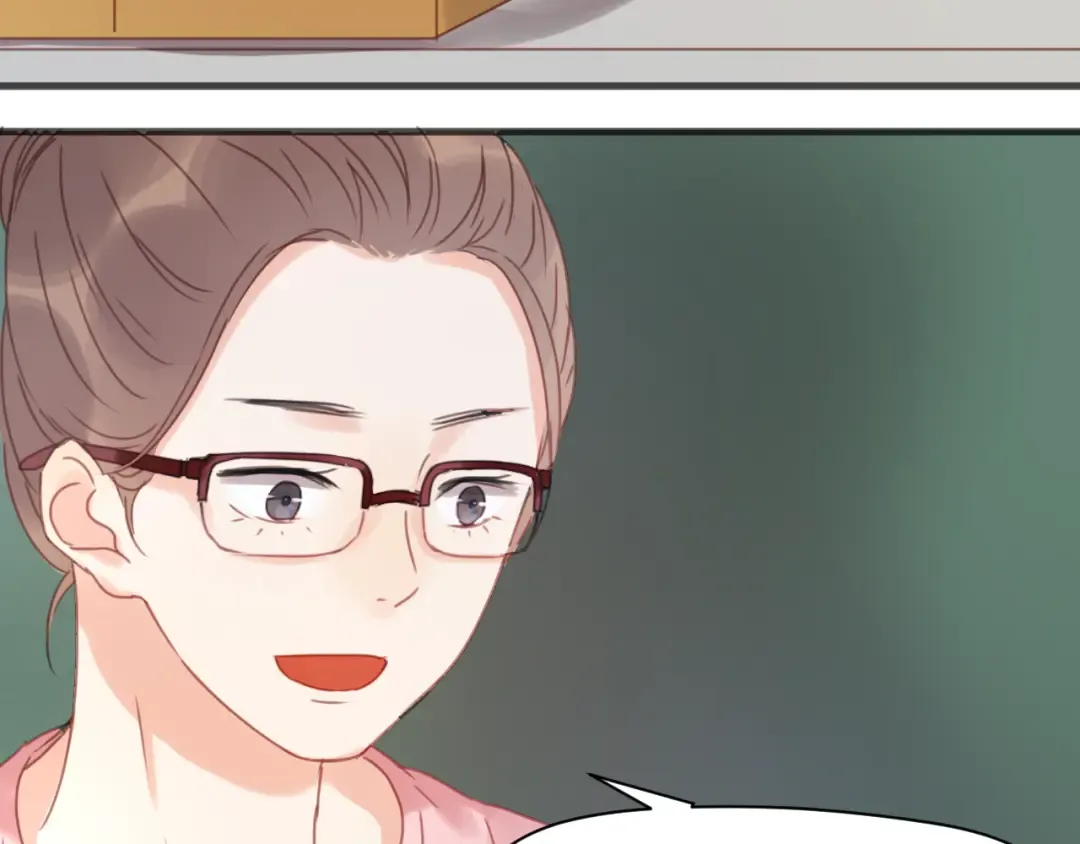 第7话 对不起让你一个人 第11页