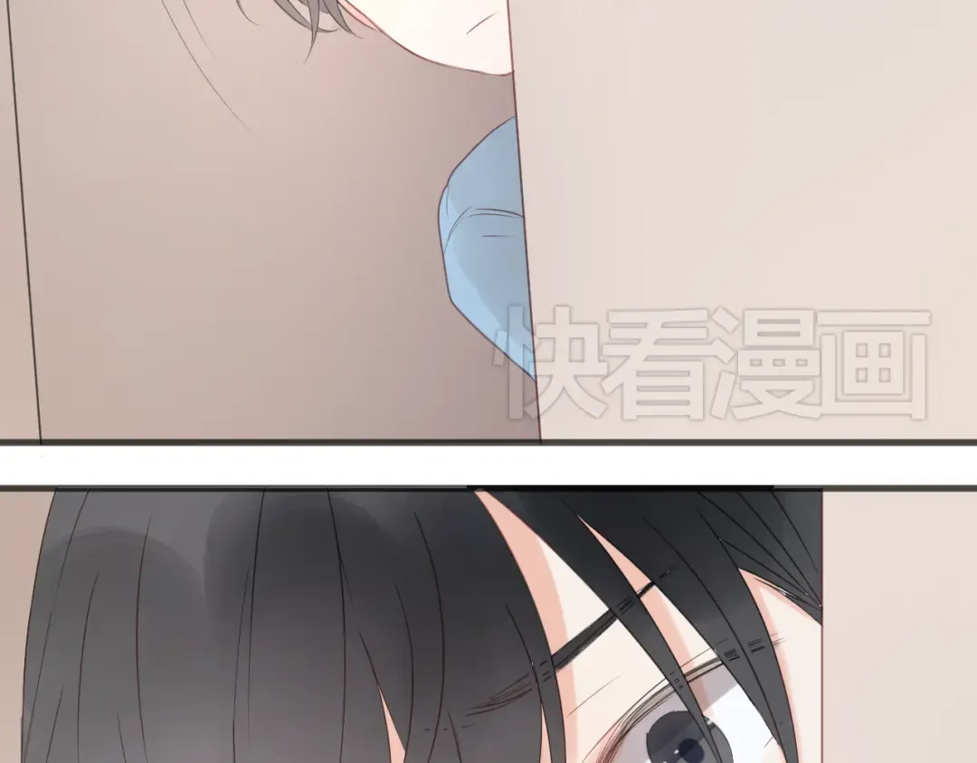第7话 对不起让你一个人 第66页