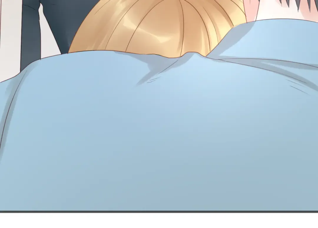 第7话 对不起让你一个人 第85页