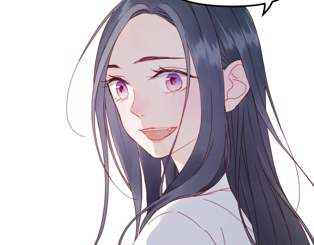 第39话 忍住 第18页