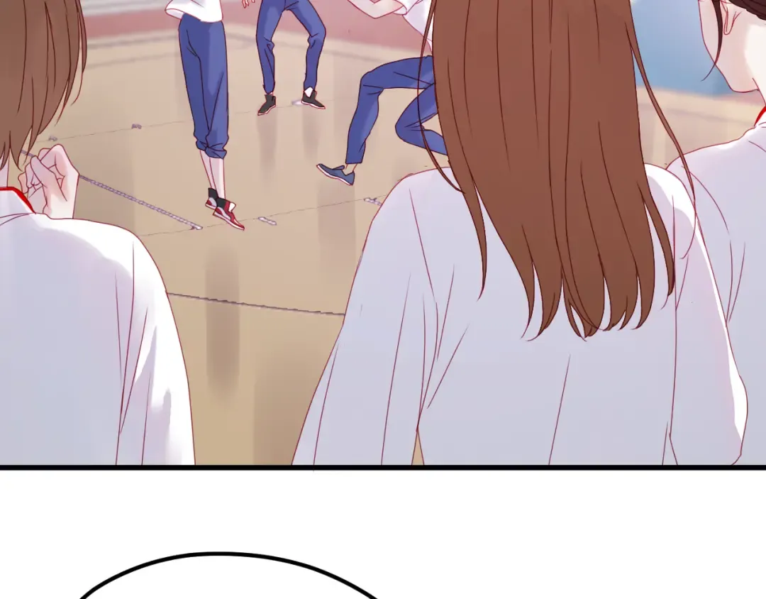 第39话 忍住 第23页