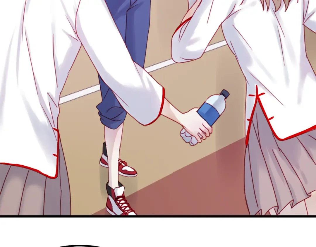 第39话 忍住 第27页