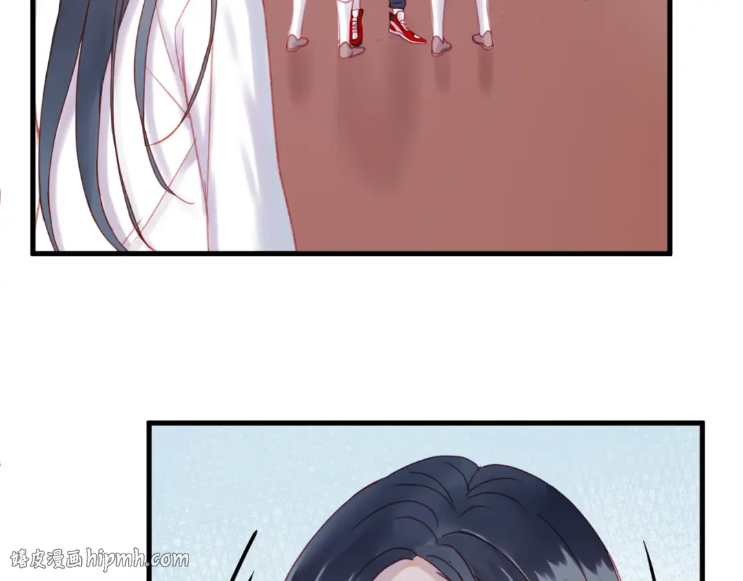 第39话 忍住 第40页