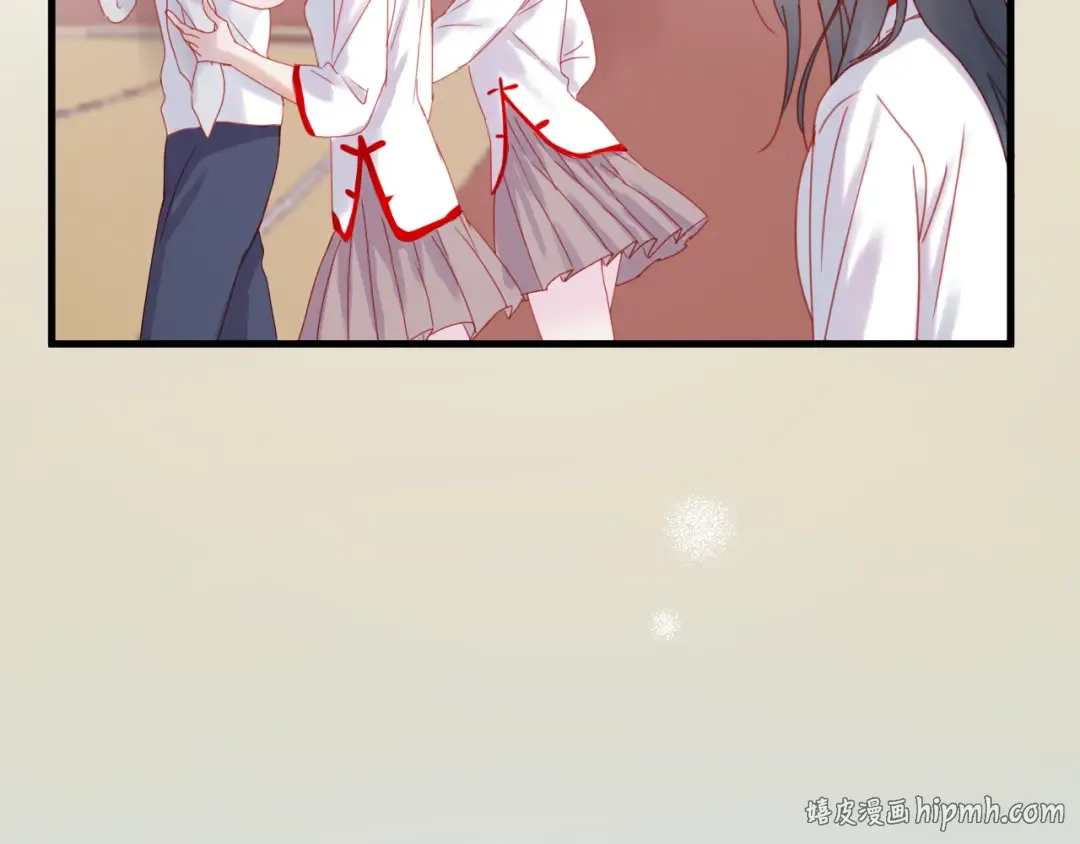 第39话 忍住 第48页