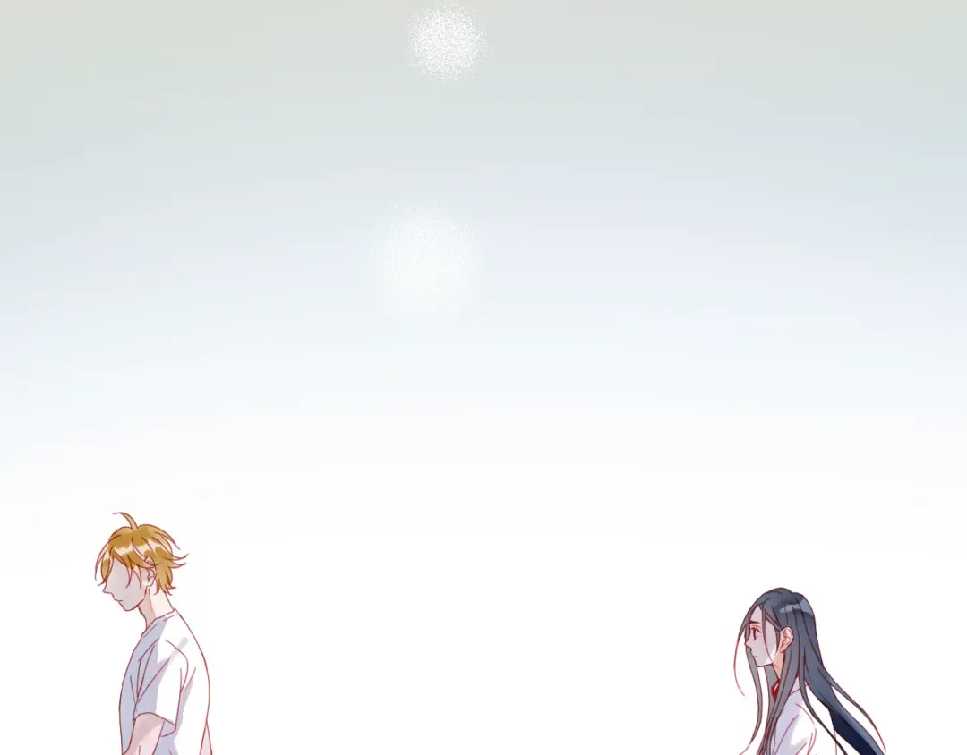 第39话 忍住 第49页