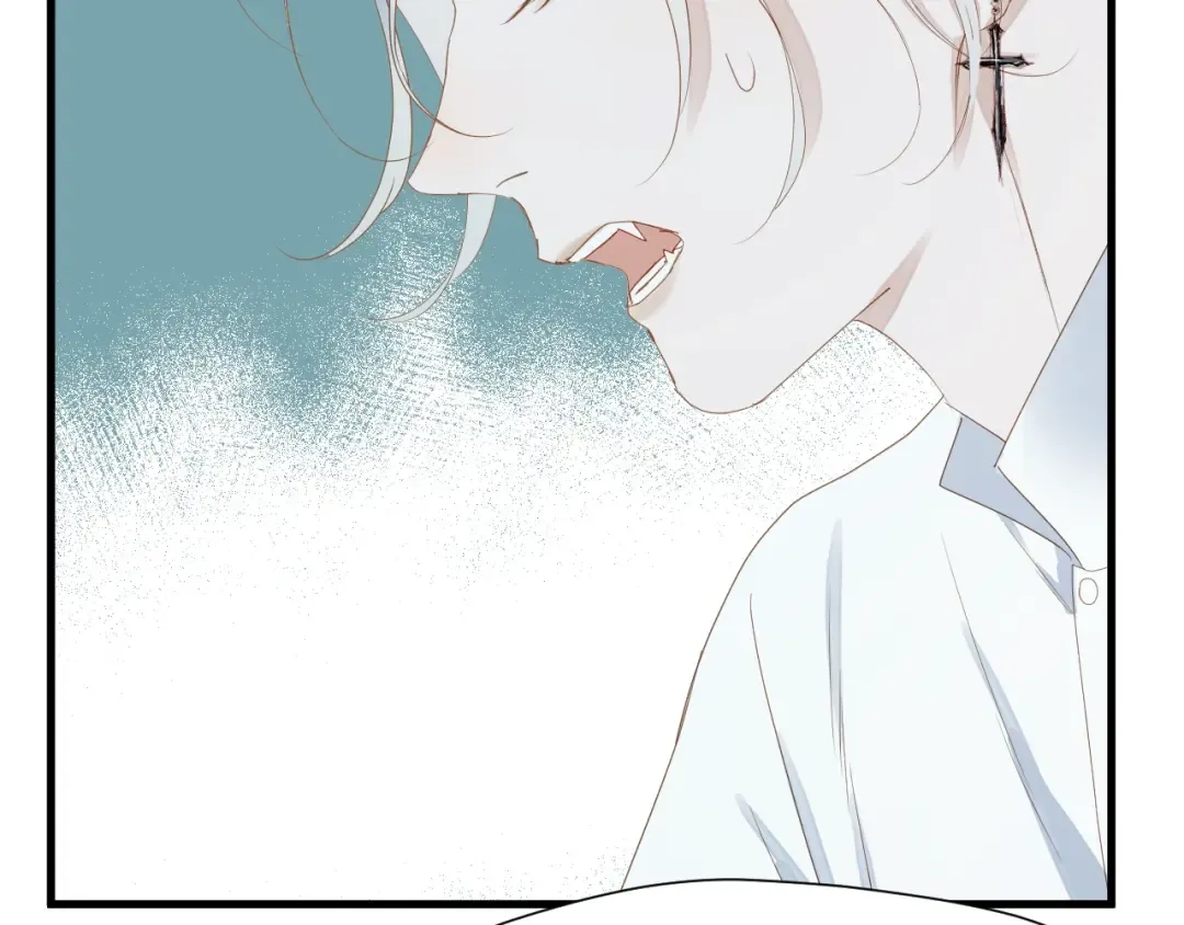 第15话 密室 第39页