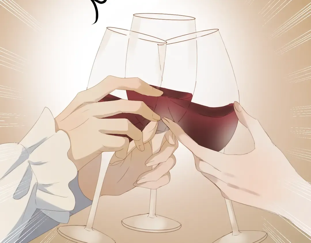 第15话 密室 第55页