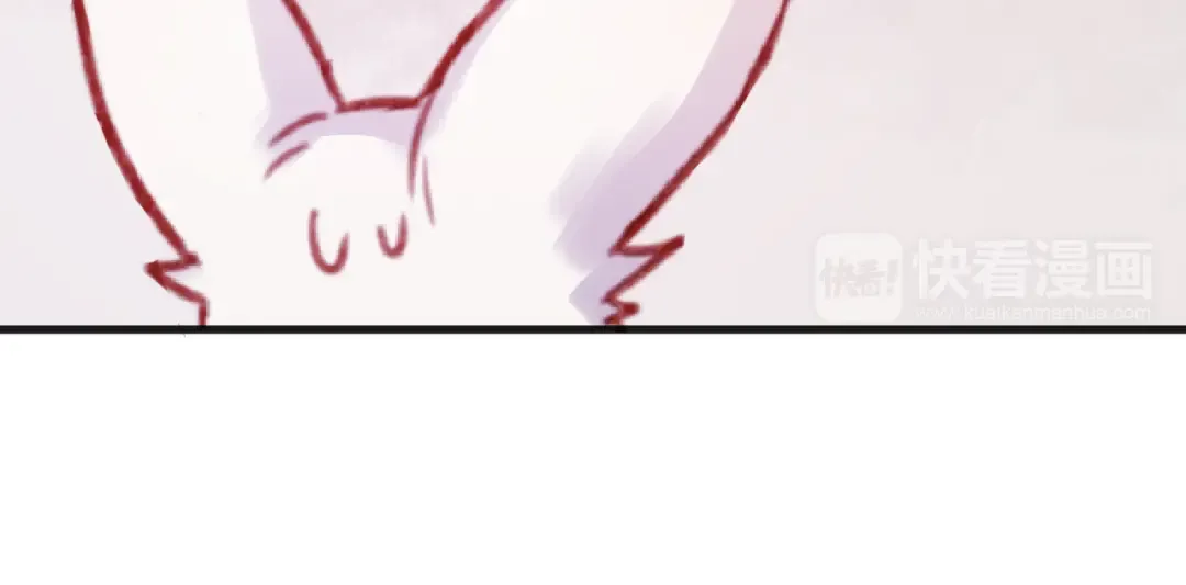 第75话 天赋这个东西 第42页