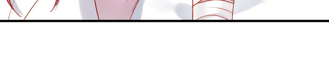 第44话 不再懦弱 第14页