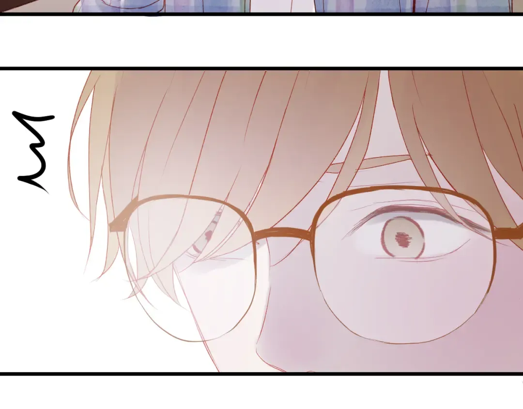 第44话 不再懦弱 第35页