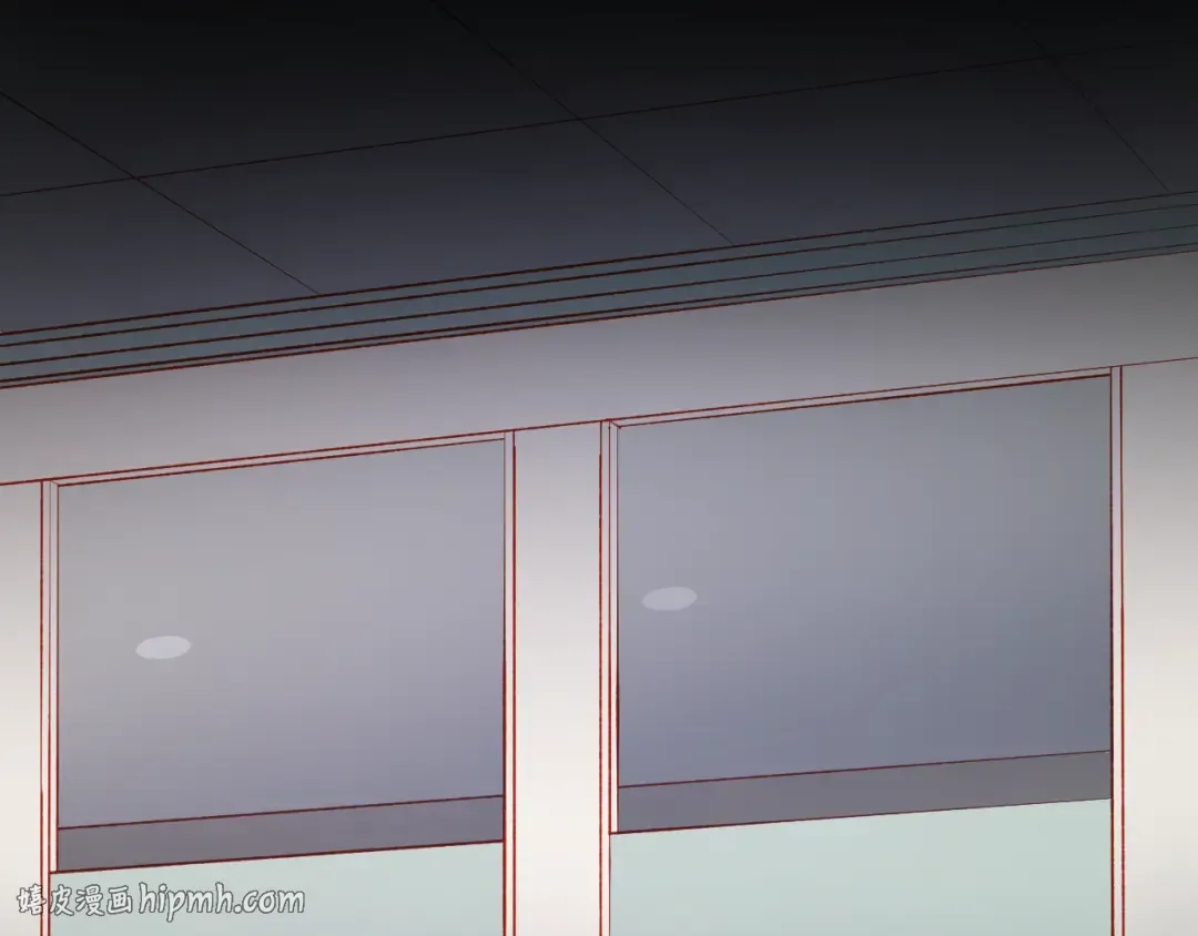第44话 不再懦弱 第48页