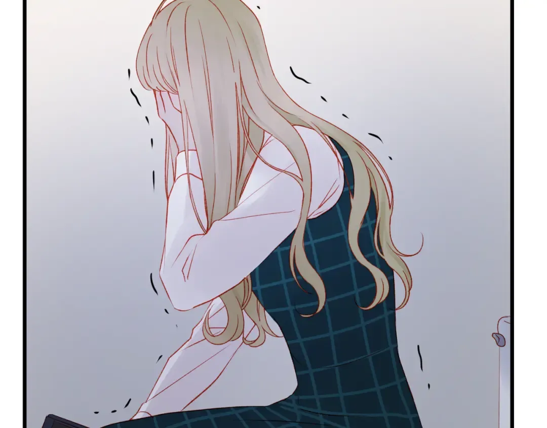 第44话 不再懦弱 第50页