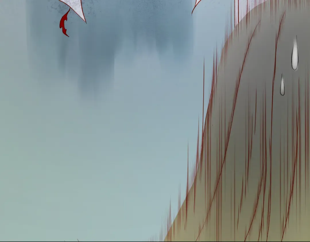 第44话 不再懦弱 第57页