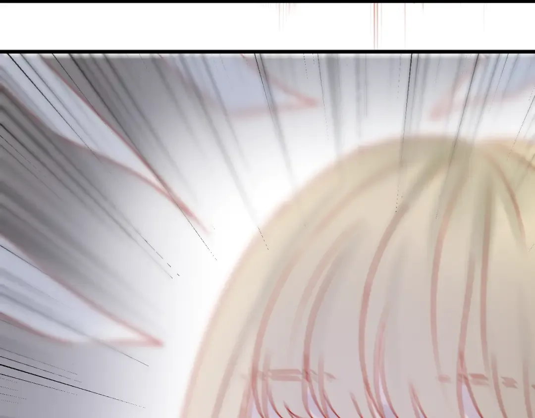 第44话 不再懦弱 第58页
