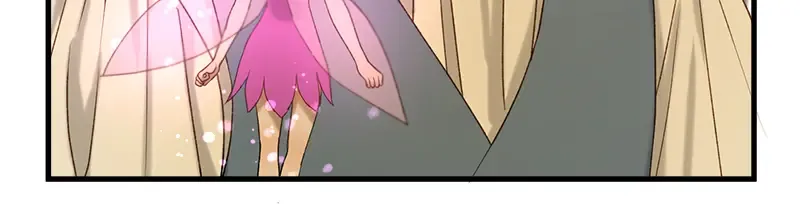 第57话 爆炸 第43页