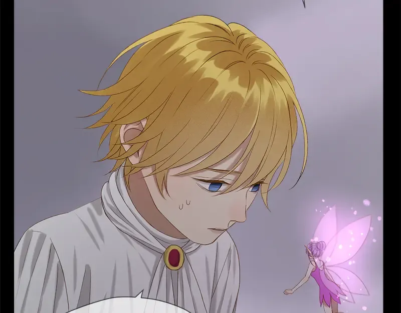 第57话 爆炸 第63页