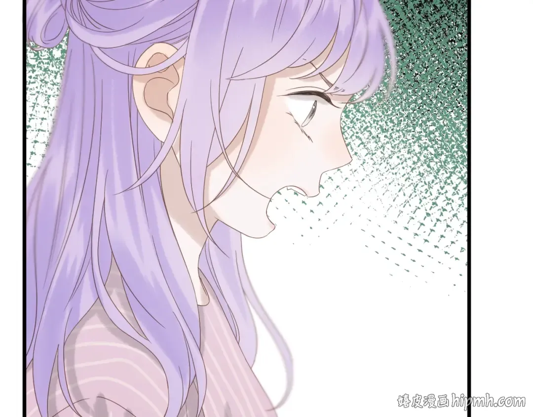 第34话 书里的他 第24页