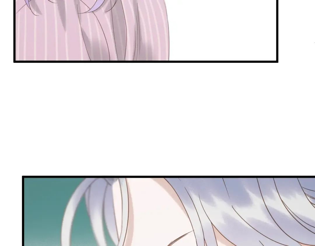 第34话 书里的他 第25页