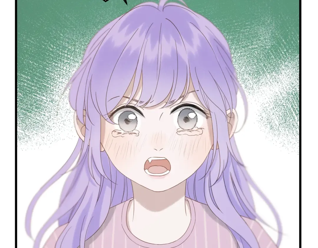 第34话 书里的他 第27页