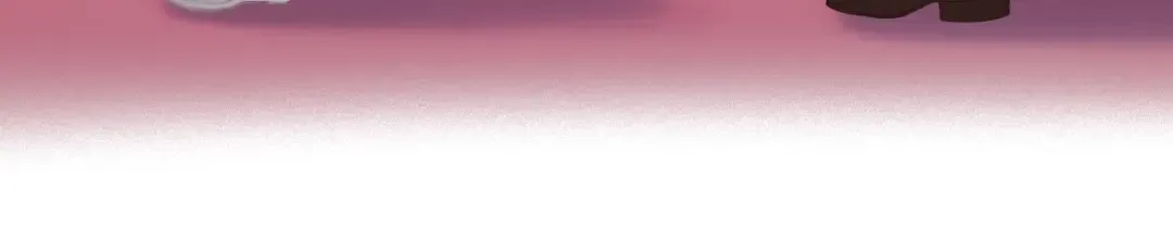 第34话 书里的他 第31页