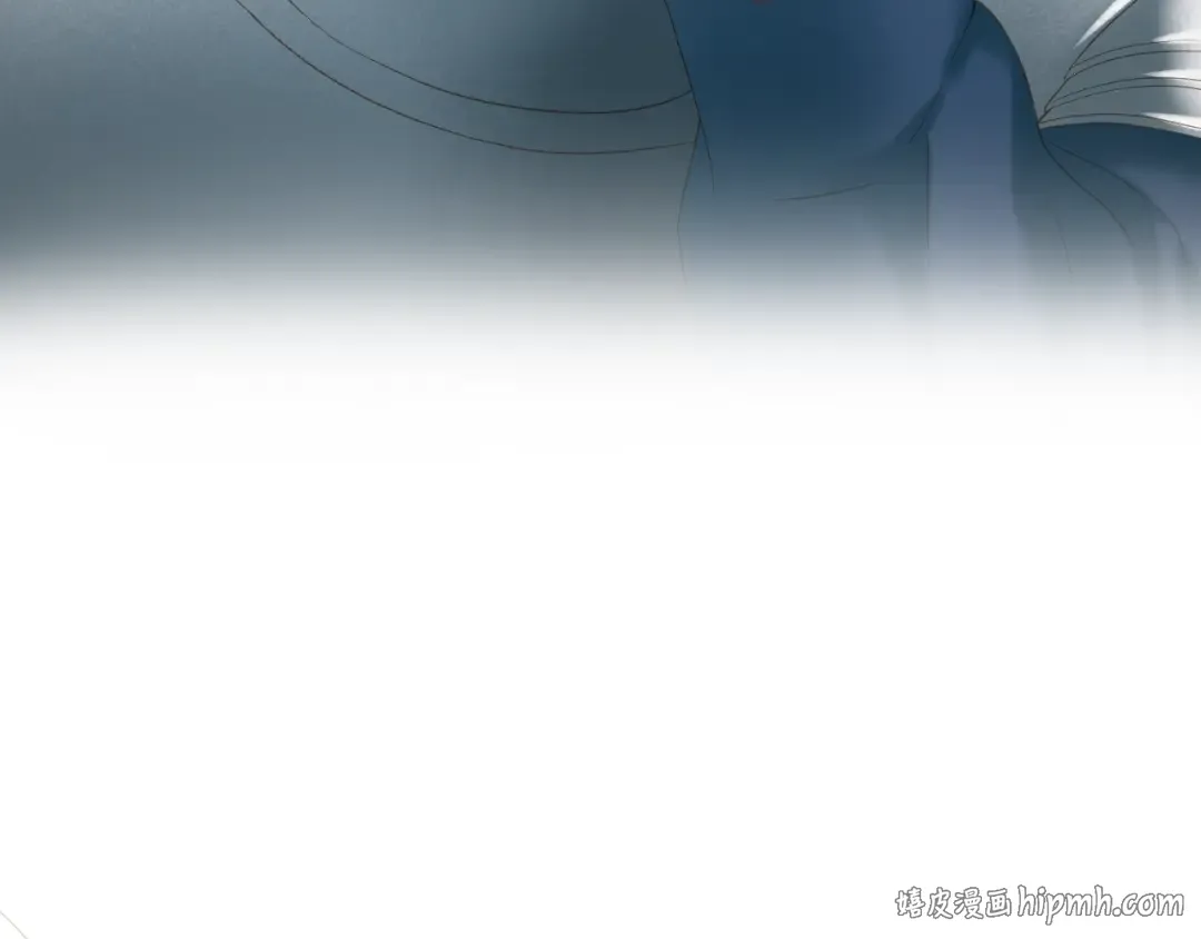 第34话 书里的他 第56页