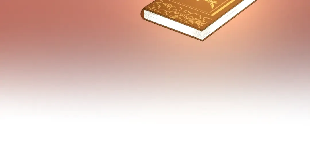 第34话 书里的他 第63页