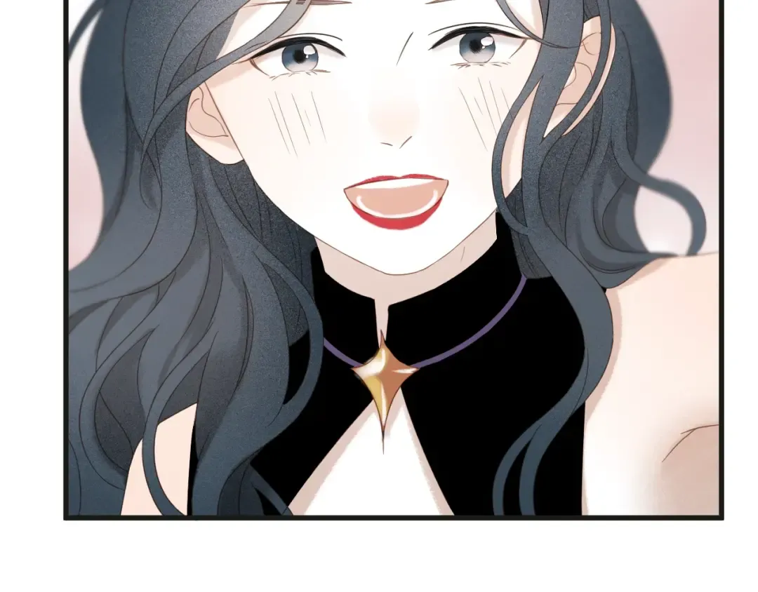 第34话 书里的他 第73页