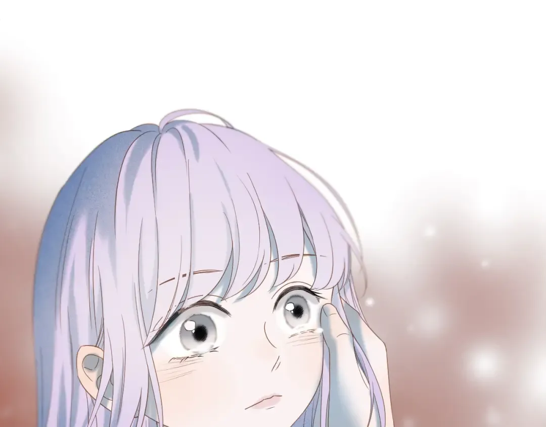 第34话 书里的他 第81页