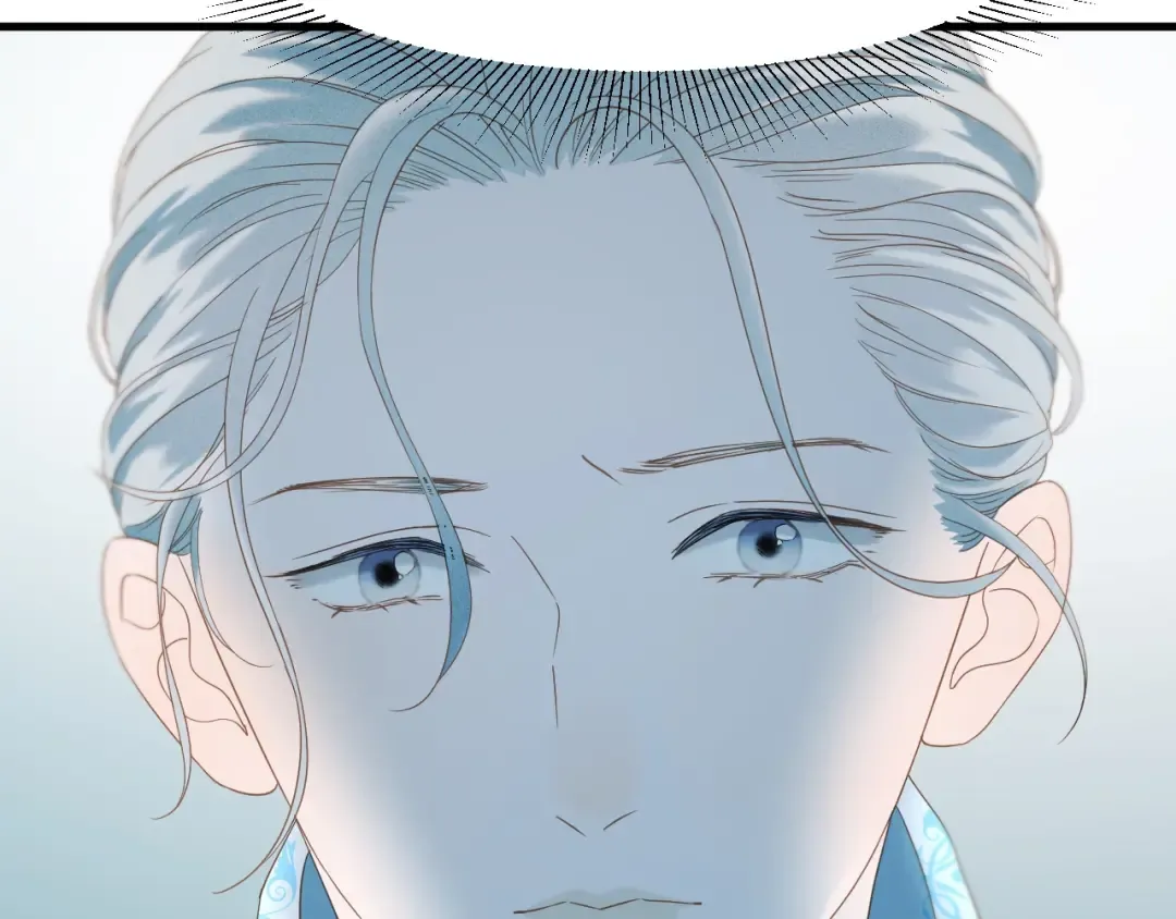 第34话 书里的他 第86页