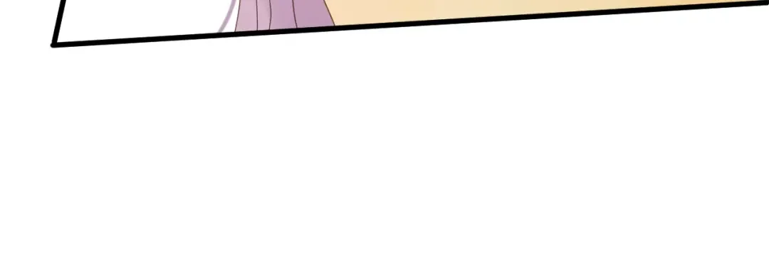 第42话 表白 第31页