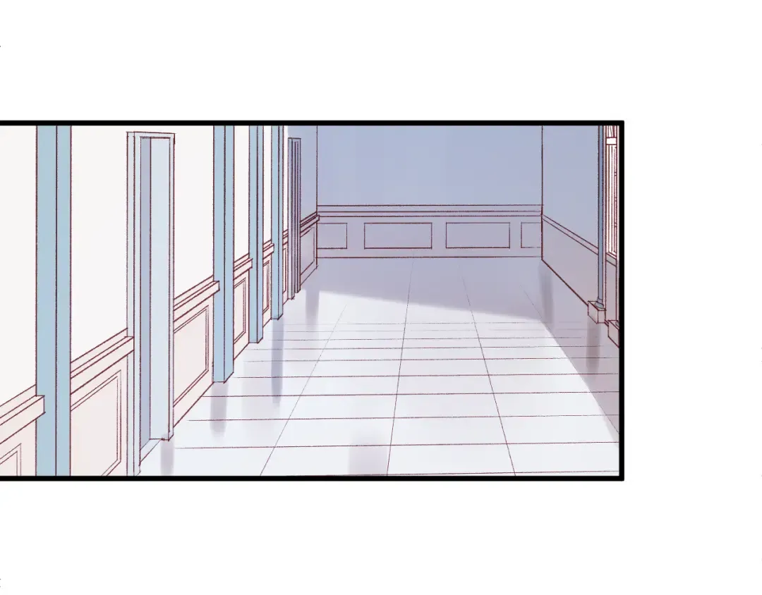 第46话 陷阱 第2页