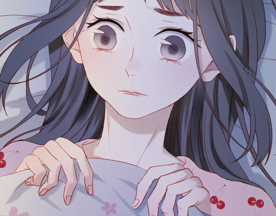 第46话 陷阱 第47页