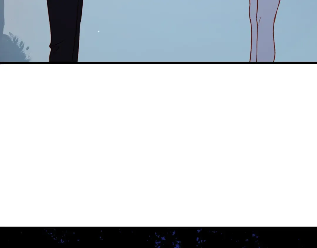 第46话 陷阱 第62页