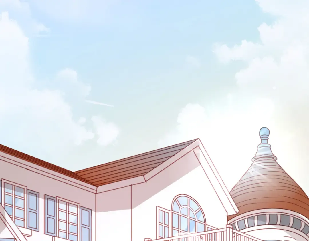 第40话 二哥进城 第2页