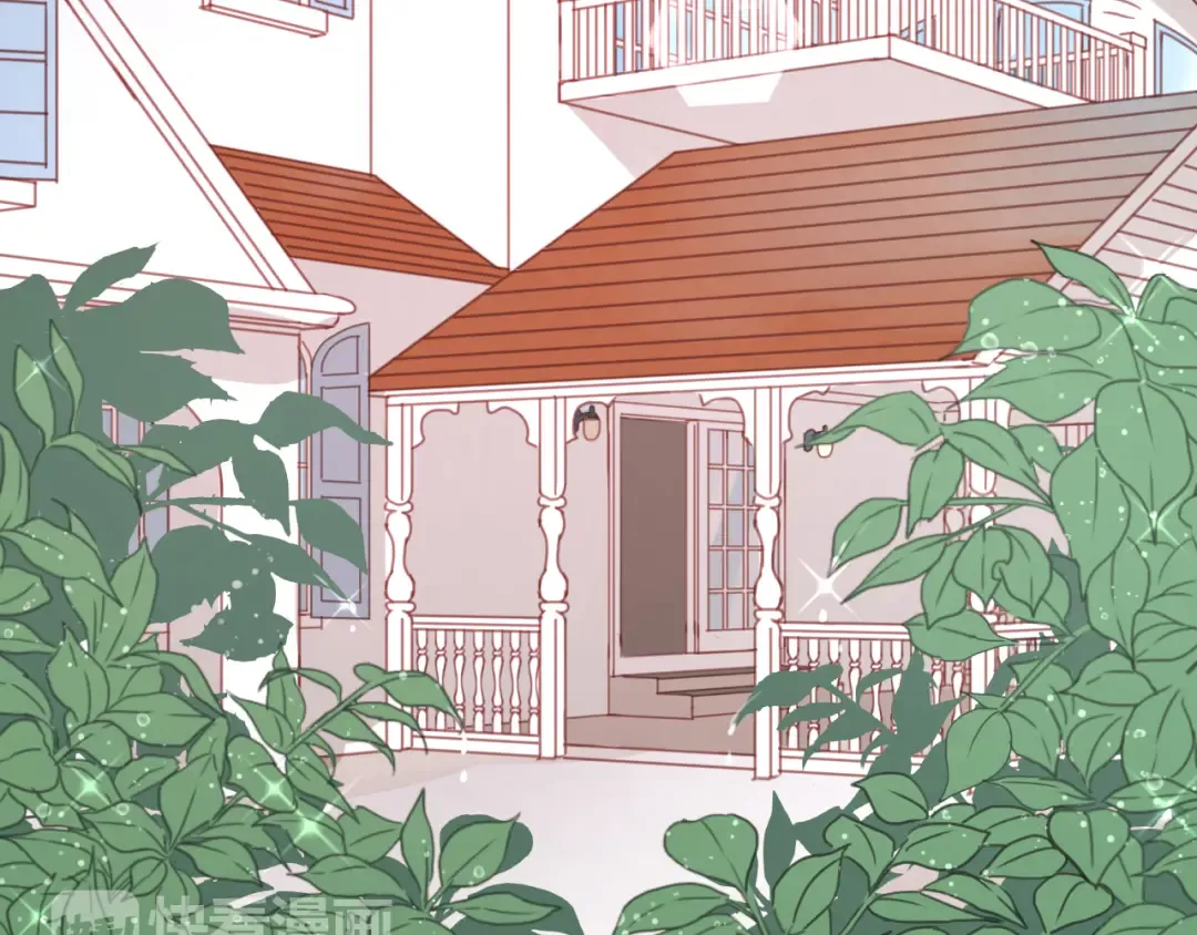 第40话 二哥进城 第3页