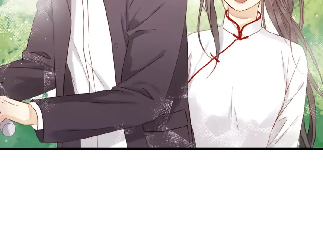 第23话 嫉妒 第35页