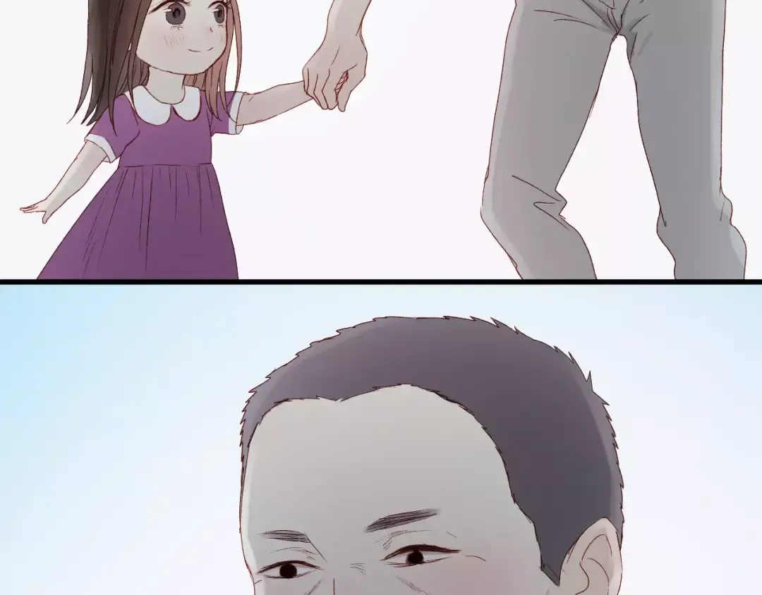 第10话 网络暴力 第11页