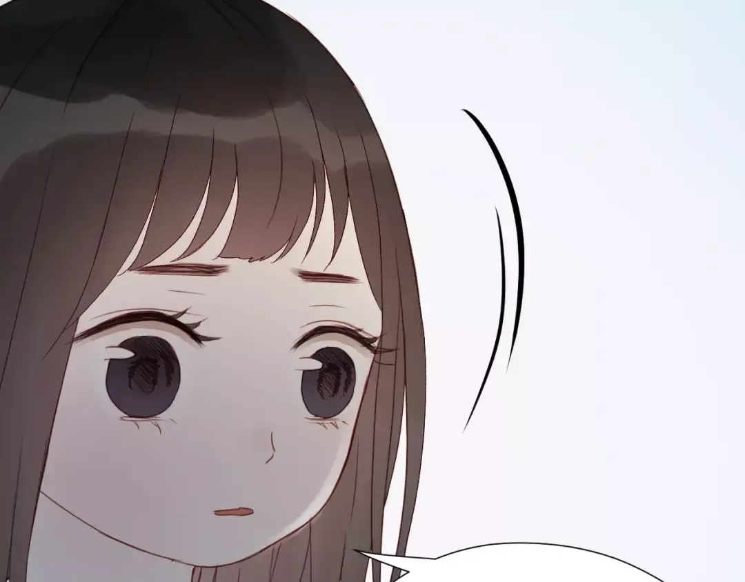 第10话 网络暴力 第20页
