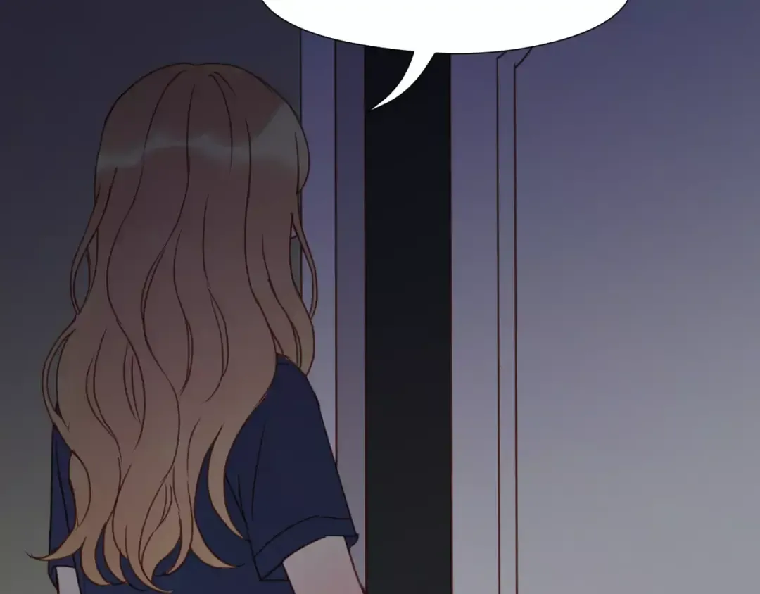 第10话 网络暴力 第49页