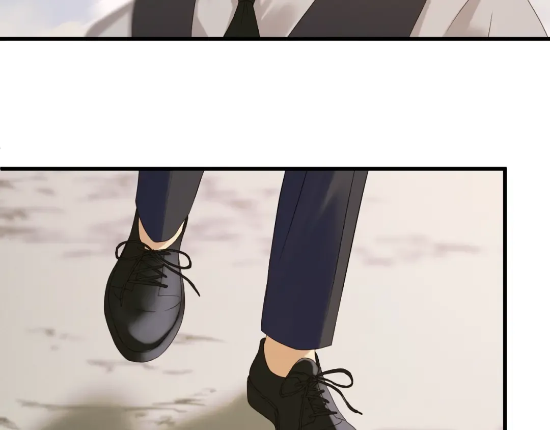 第37话 求婚！？ 第10页