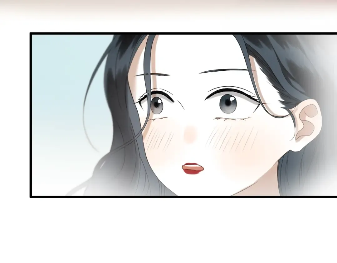第37话 求婚！？ 第13页